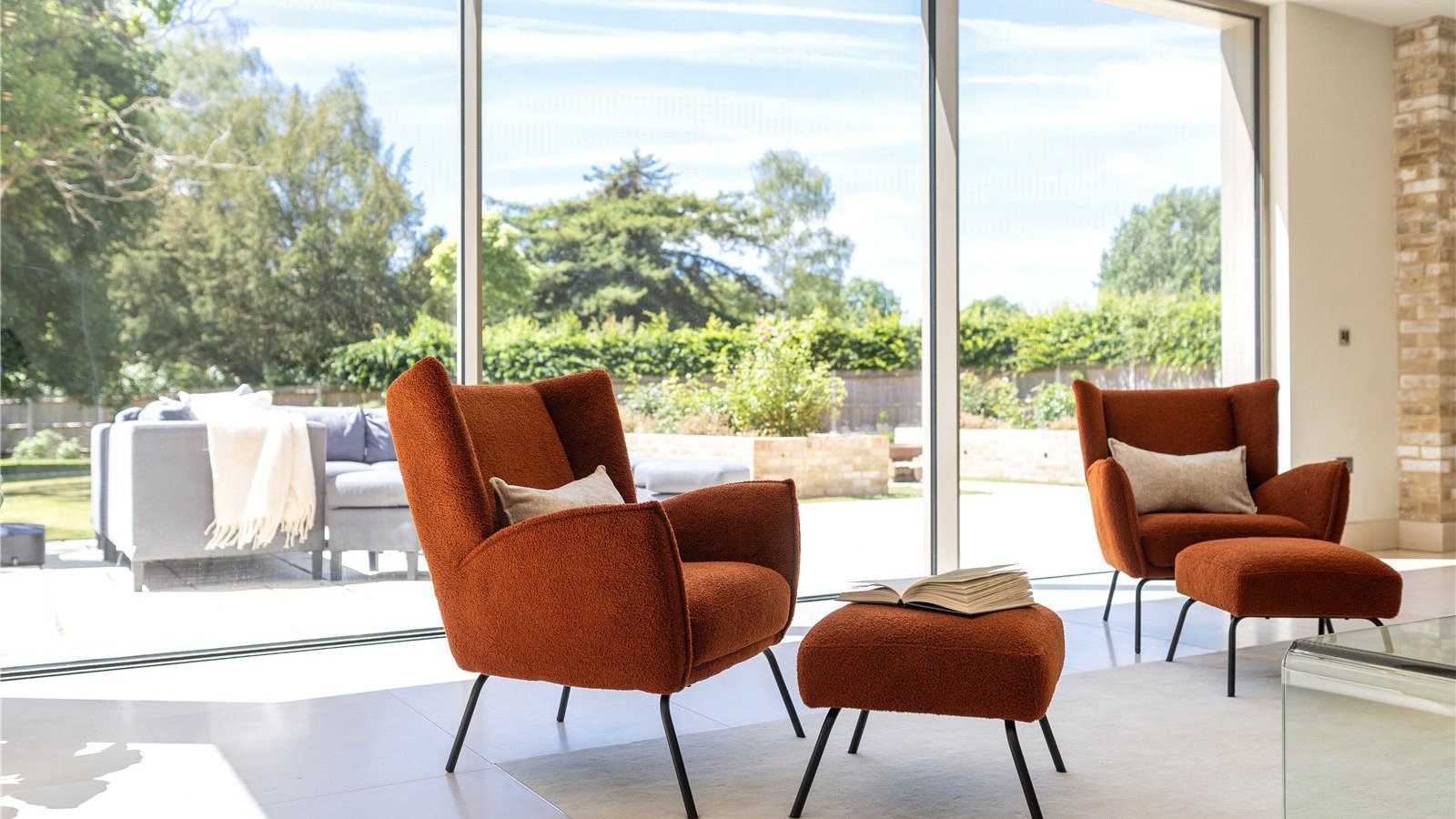 Picture No. 30.jpg Picture No. 30