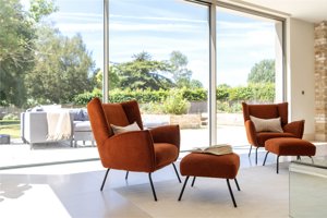 Cambridge, Cambridgeshire, CB22 5JE picture 6