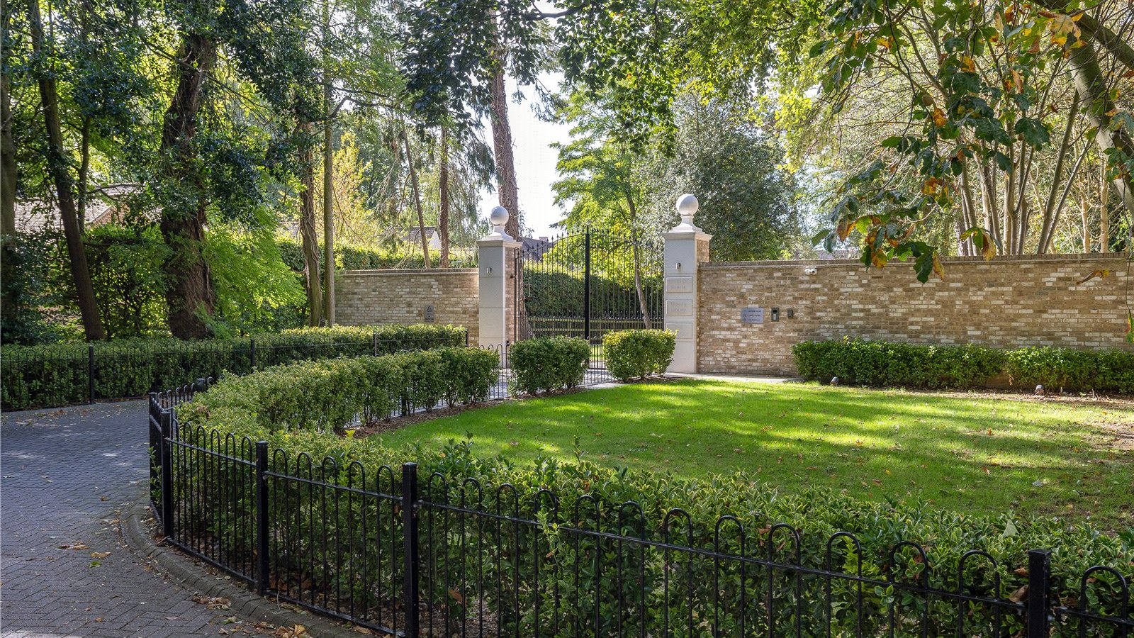 Picture No. 33.jpg Picture No. 33