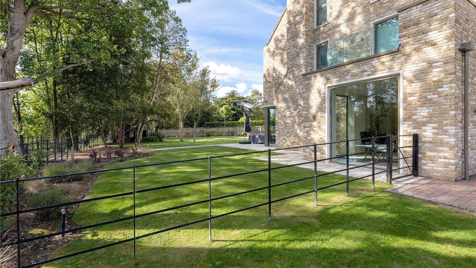 Picture No. 35.jpg Picture No. 35