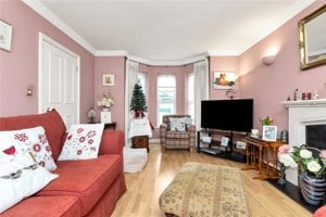 Cambridge, Cambridgeshire, CB22 5JU picture 6