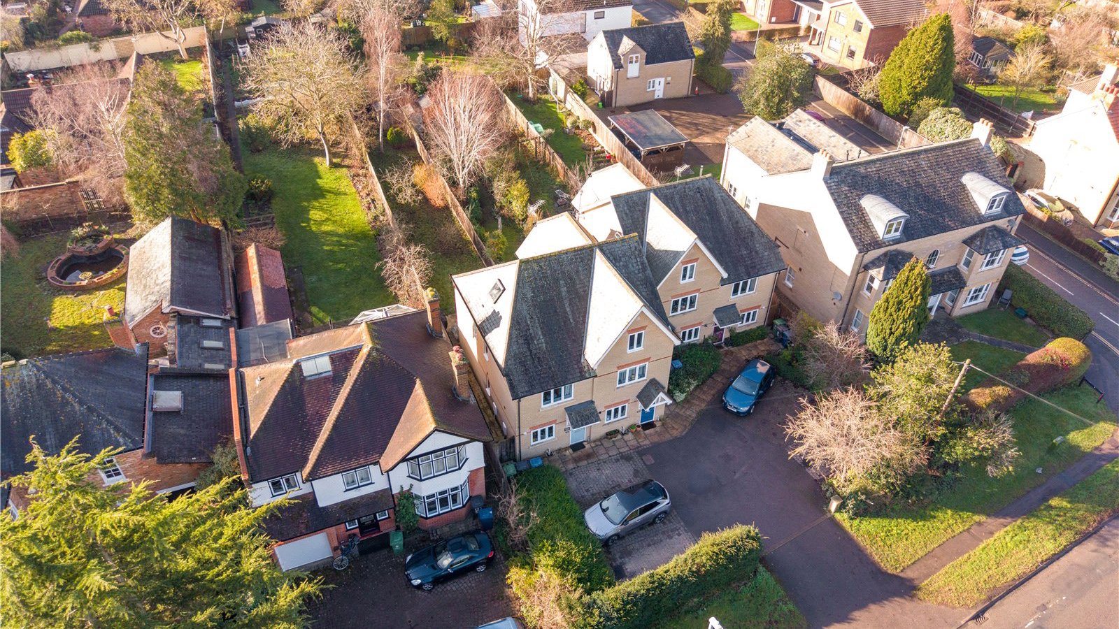 Picture No. 03.jpg Picture No. 03