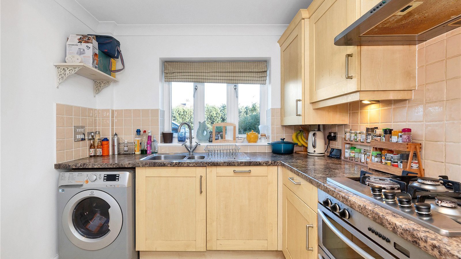 Picture No. 05.jpg Picture No. 05