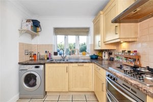 Cambridge, Cambridgeshire, CB22 5JJ picture 5