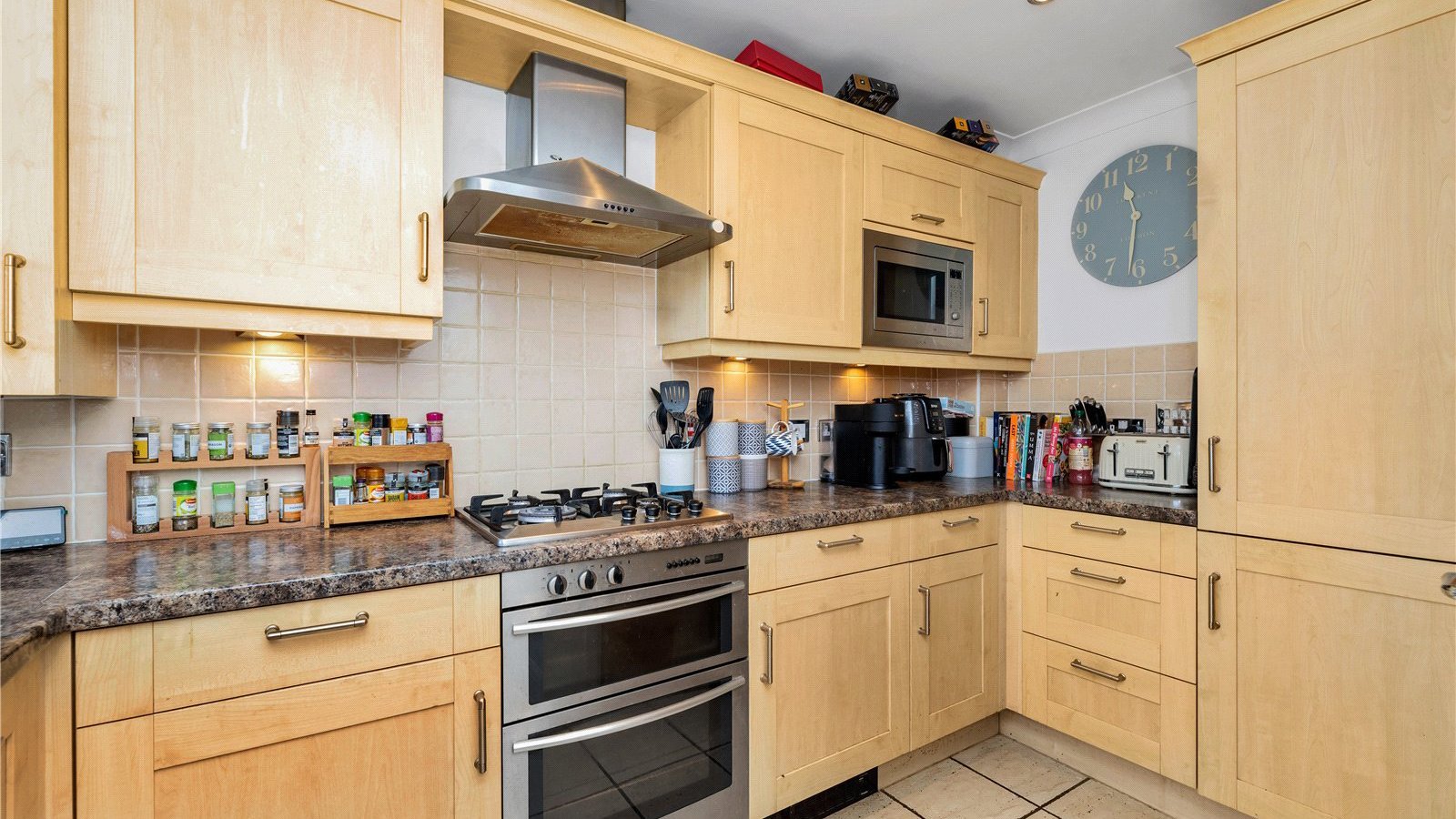 Picture No. 06.jpg Picture No. 06