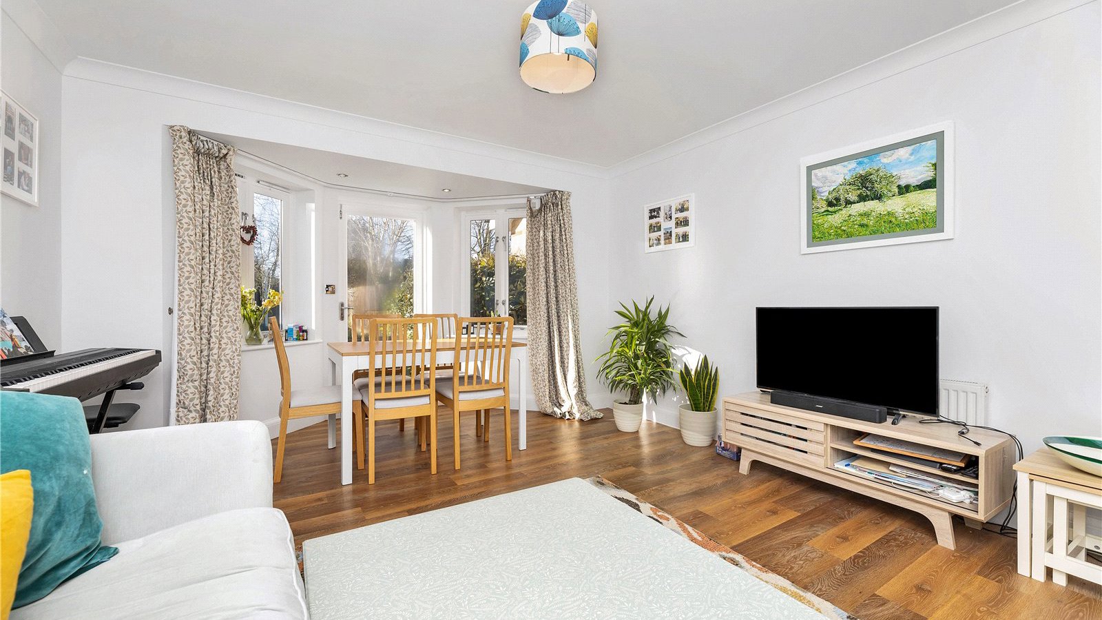 Picture No. 07.jpg Picture No. 07