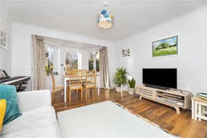 Cambridge, Cambridgeshire, CB22 5JJ picture 4