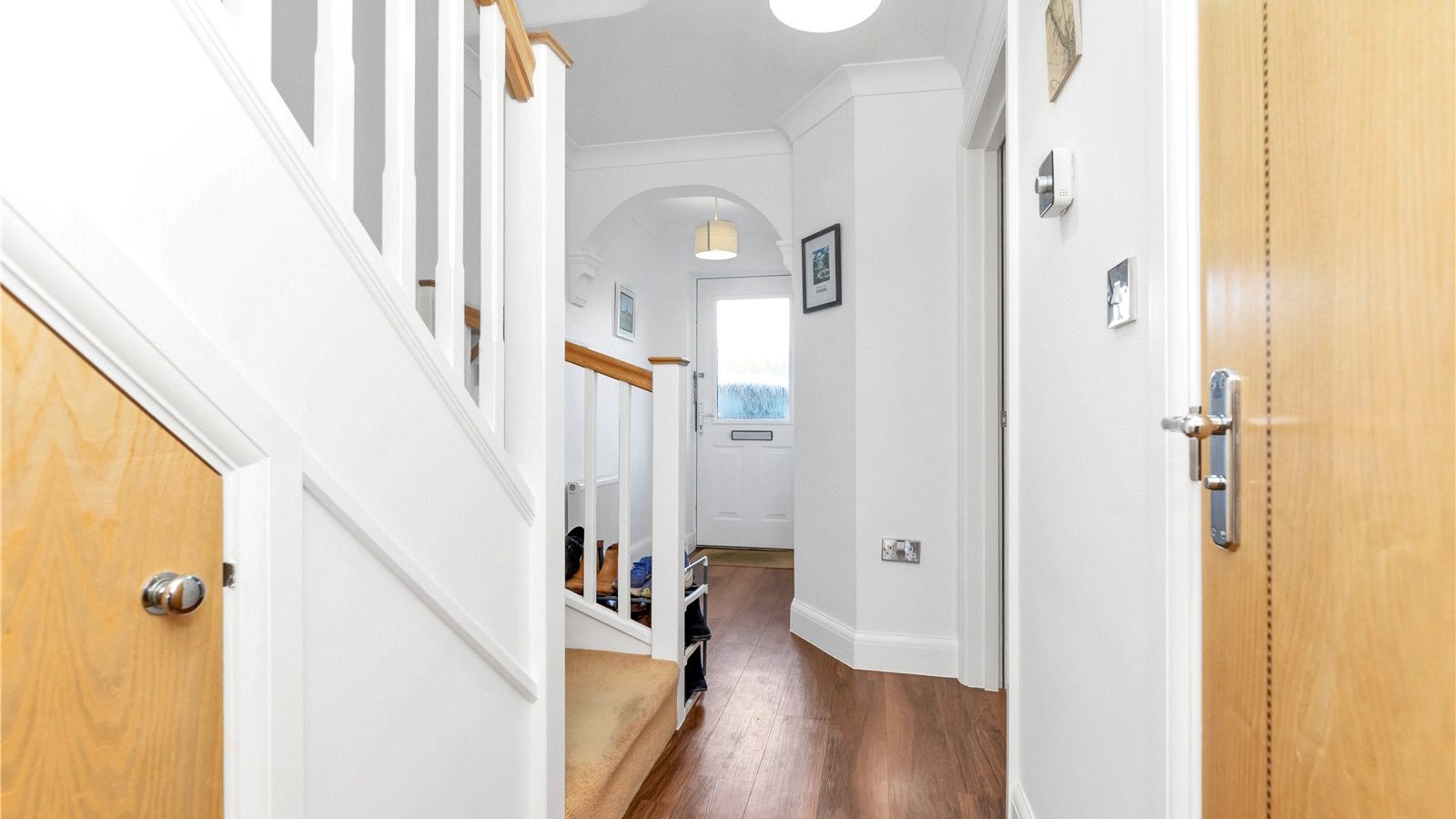 Picture No. 08.jpg Picture No. 08