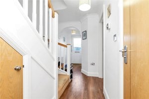 Cambridge, Cambridgeshire, CB22 5JJ picture 3