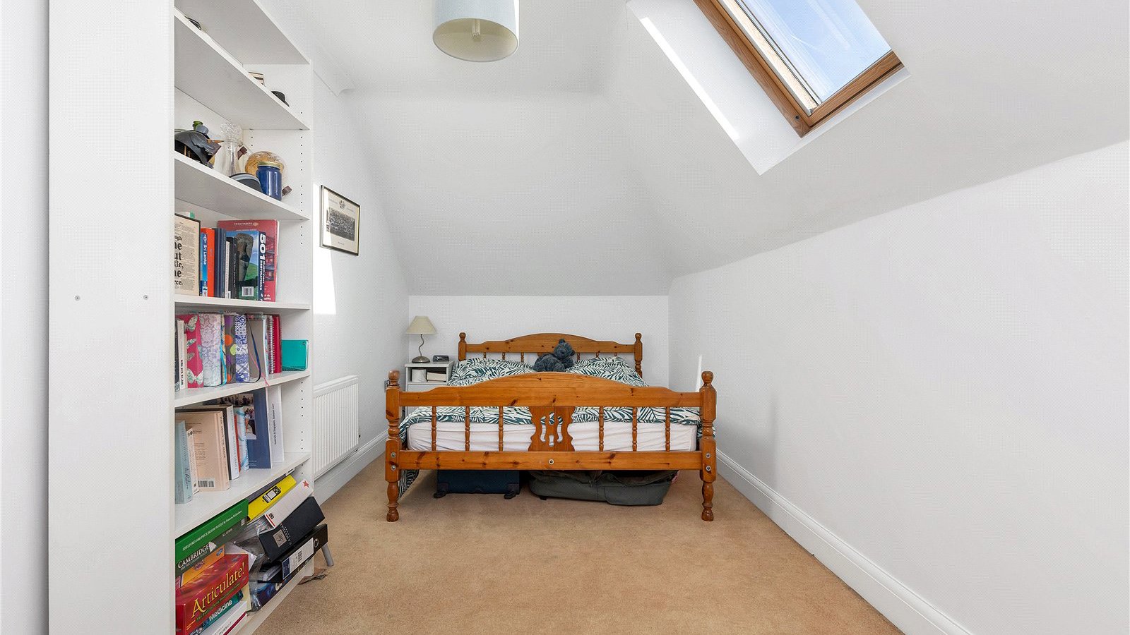 Picture No. 09.jpg Picture No. 09