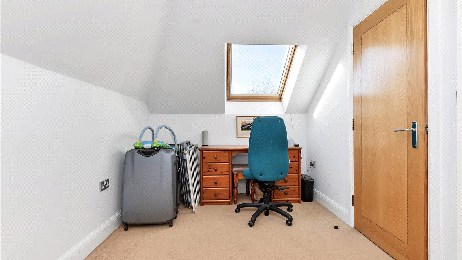 Picture No. 10.jpg Picture No. 10