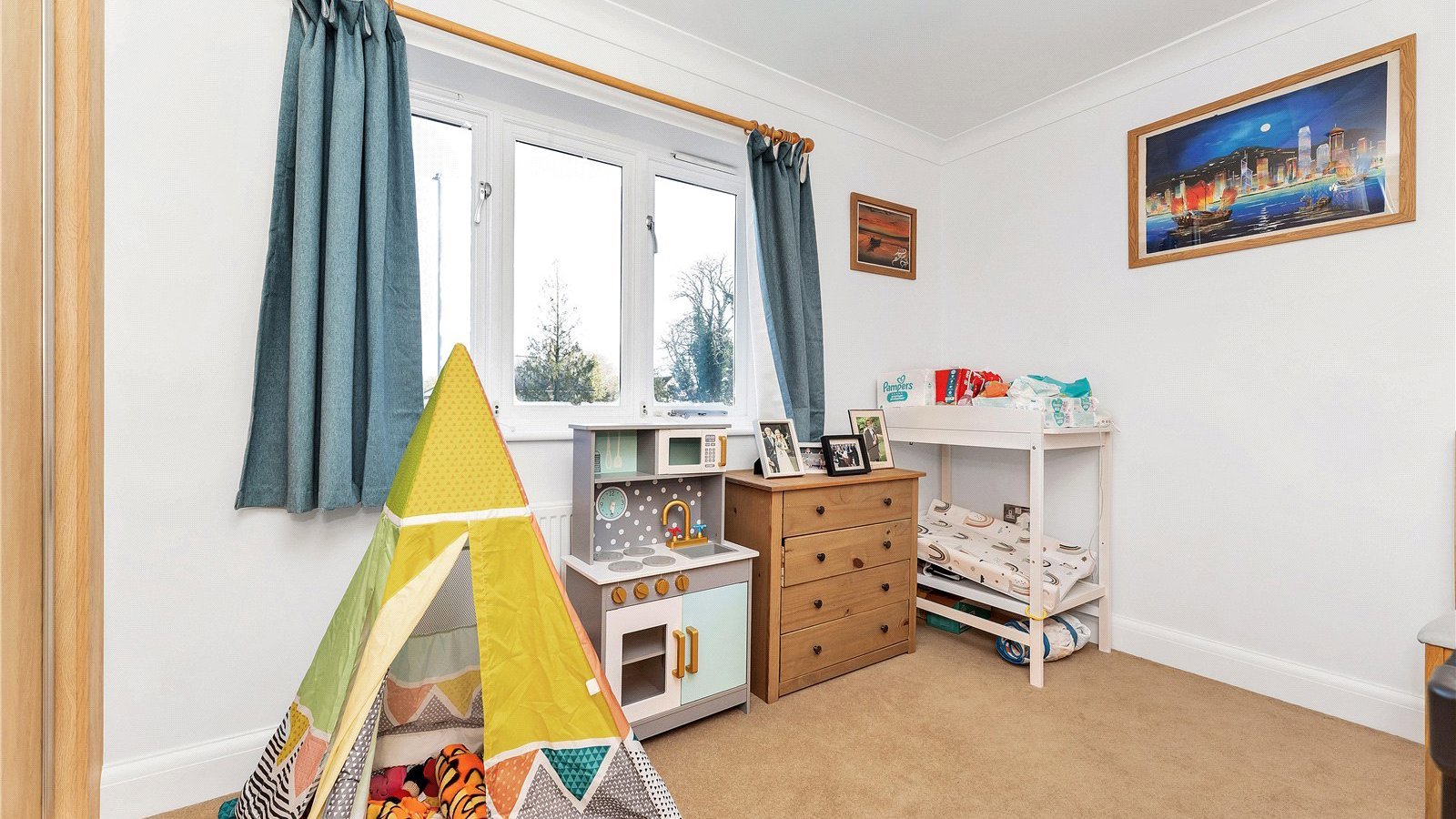 Picture No. 11.jpg Picture No. 11