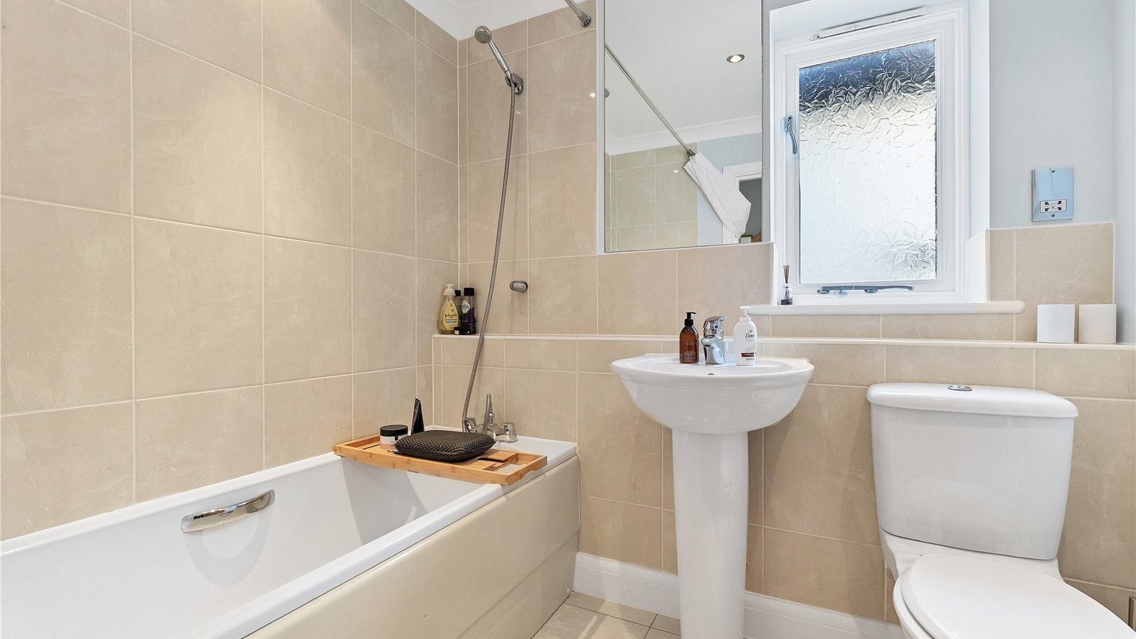 Picture No. 14.jpg Picture No. 14