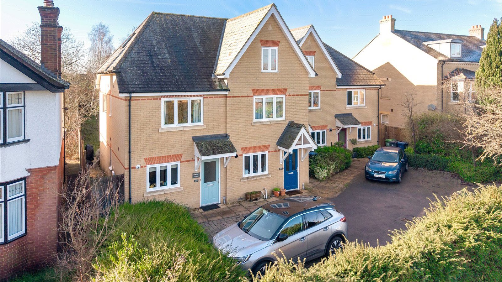 Picture No. 18.jpg Picture No. 18