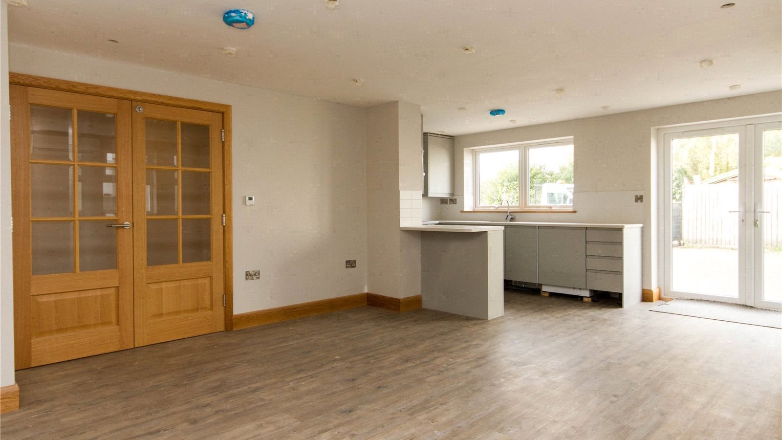 Picture No. 02.jpg Picture No. 02