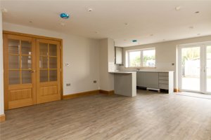 Sawston, Cambridge, CB22 3XE picture 2