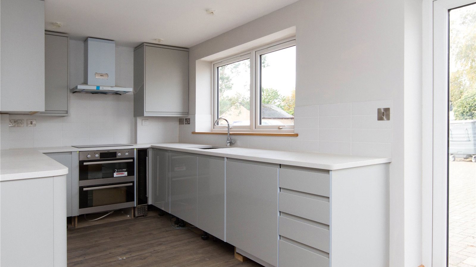 Picture No. 03.jpg Picture No. 03