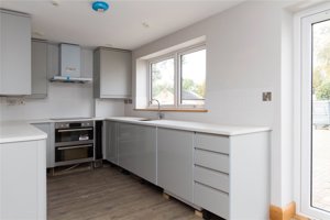 Sawston, Cambridge, CB22 3XE picture 3