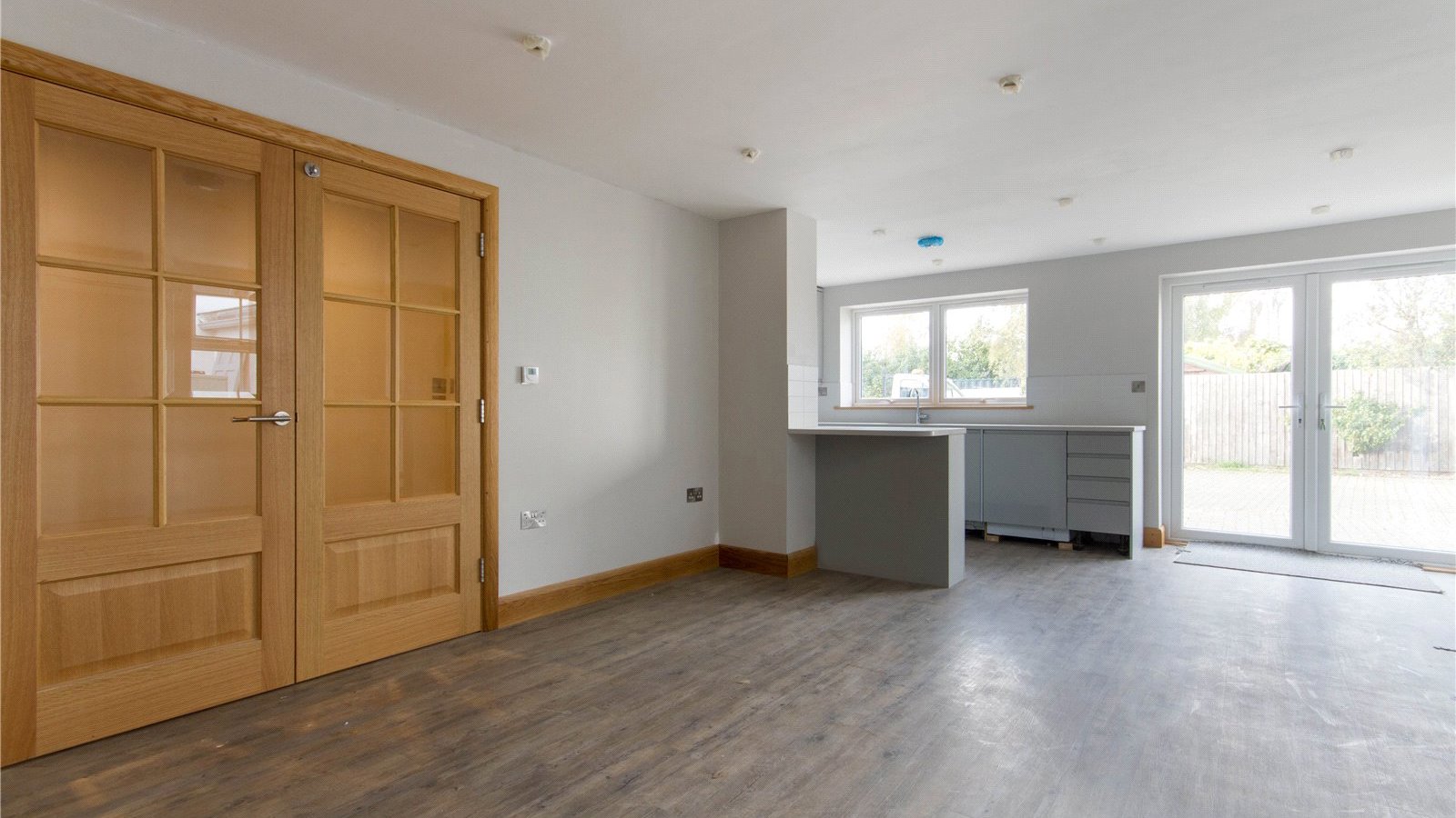 Picture No. 04.jpg Picture No. 04