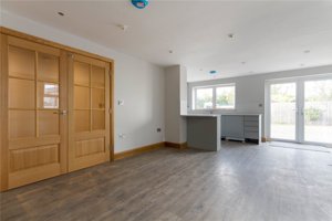 Sawston, Cambridge, CB22 3XE picture 5