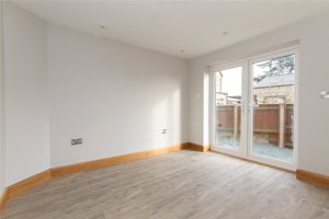 Sawston, Cambridge, CB22 3XE picture 4