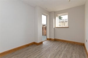 Sawston, Cambridge, CB22 3XE picture 6