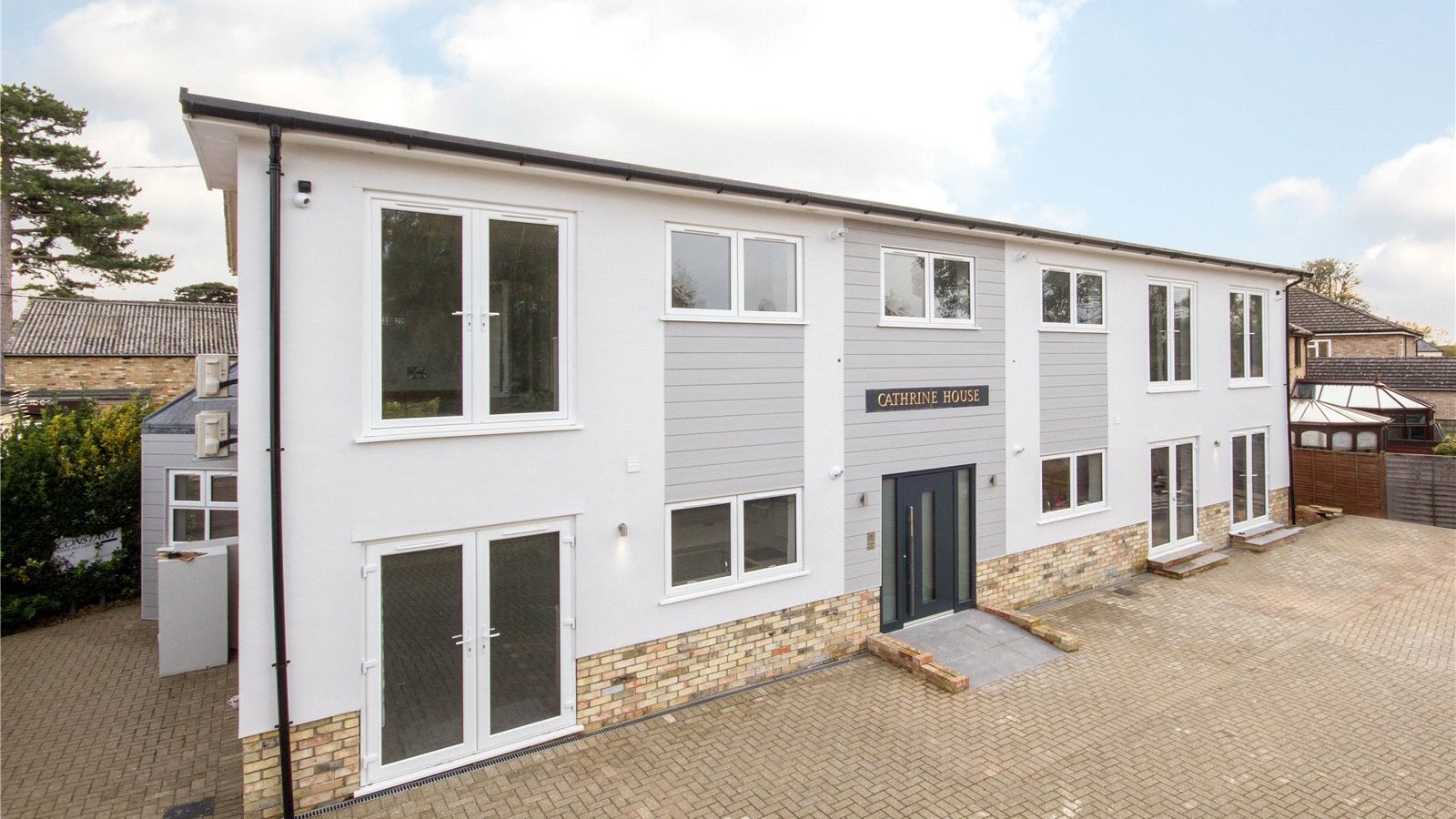 Picture No. 10.jpg Picture No. 10