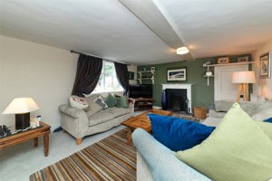 Cambridge, CB22 5EL picture 4