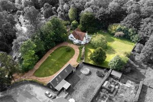 Cambridge, CB22 5EL picture 2