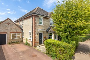 Cambridge, Cambridgeshire, CB22 7TW picture 1