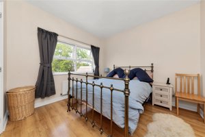 Cambridge, Cambridgeshire, CB22 7TW picture 6