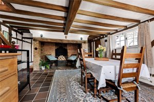 Cambridge, Cambridgeshire, CB22 6RT picture 4