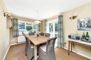 Cambridge, Cambridgeshire, CB22 5BQ picture 5