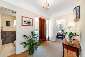 Cambridge, Cambridgeshire, CB22 5BQ picture 4