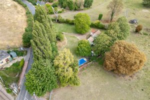 Cambridge, Cambridgeshire, CB22 5JX picture 1