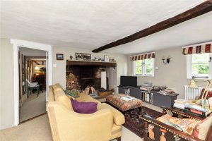 Cambridge, Cambridgeshire, CB22 5JX picture 4