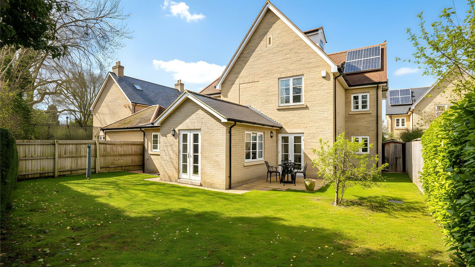 Picture No. 03.jpg Picture No. 03