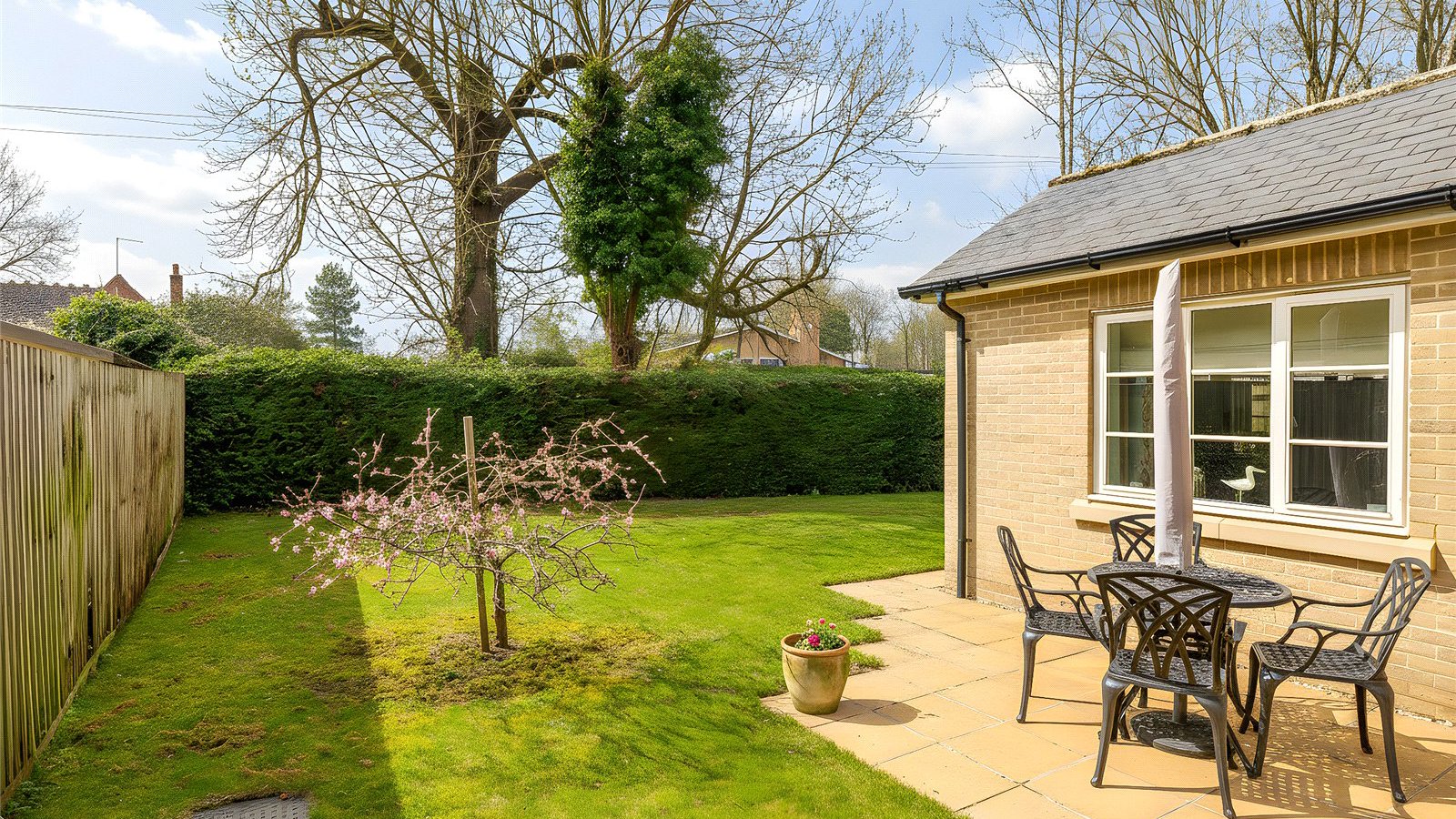 Picture No. 04.jpg Picture No. 04