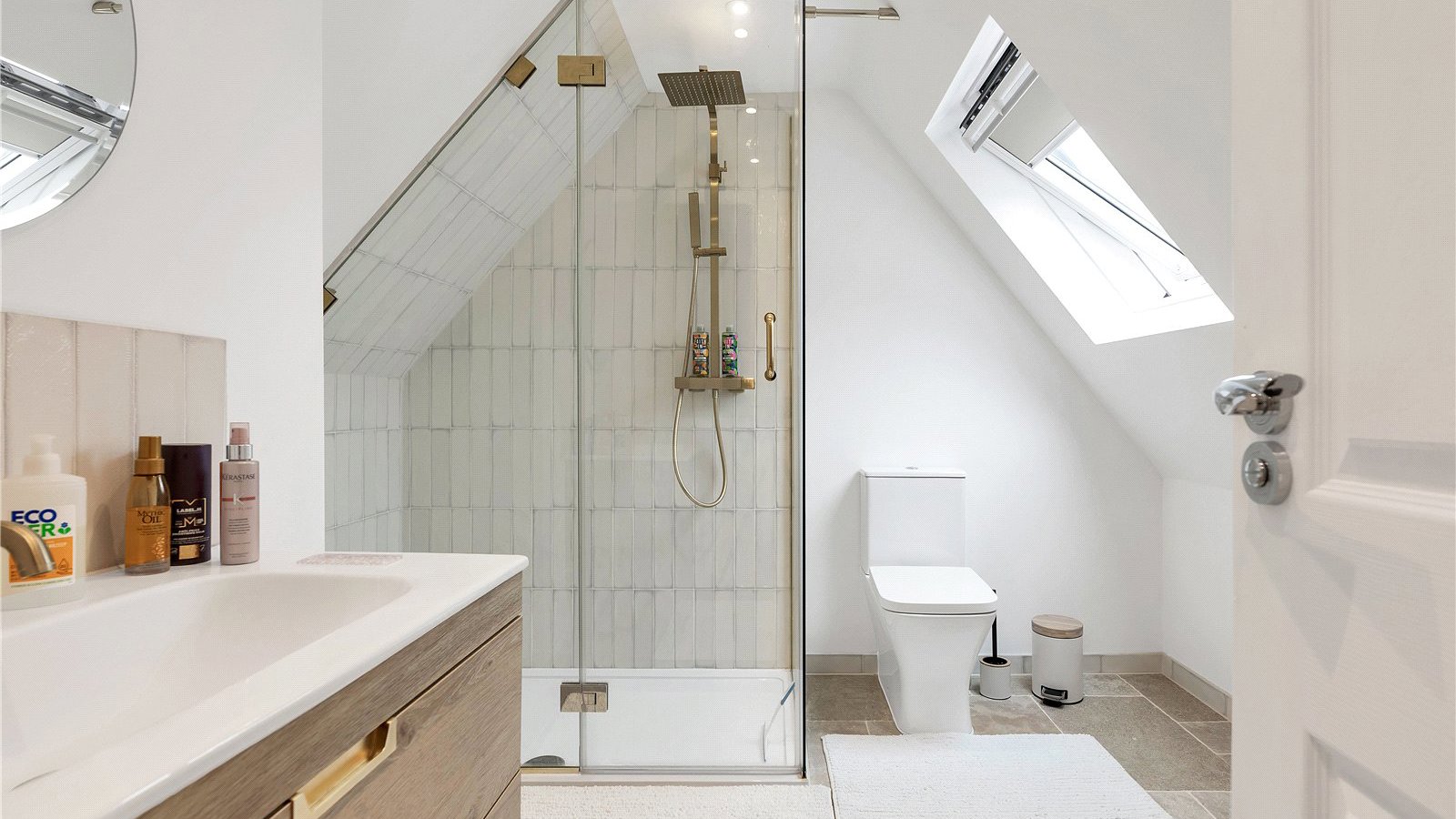 Picture No. 07.jpg Picture No. 07