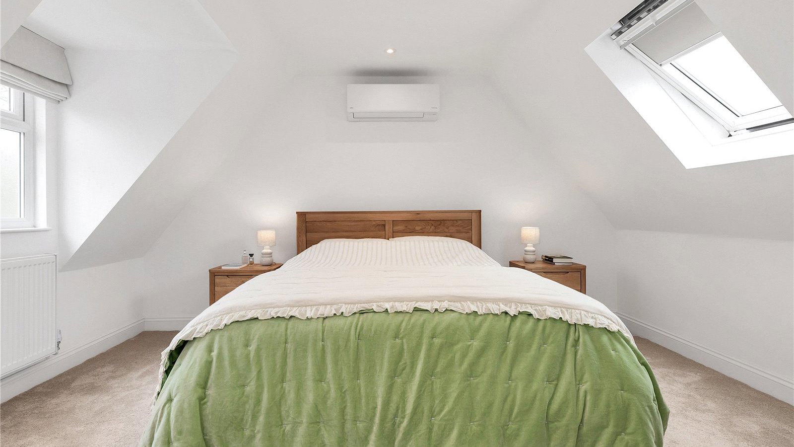 Picture No. 08.jpg Picture No. 08