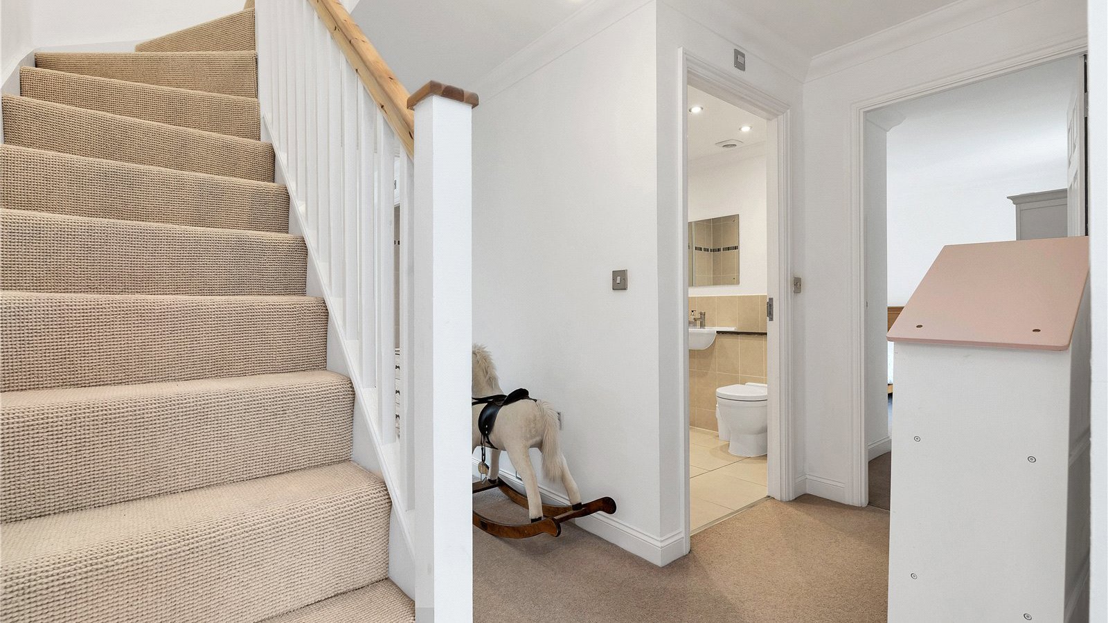 Picture No. 09.jpg Picture No. 09