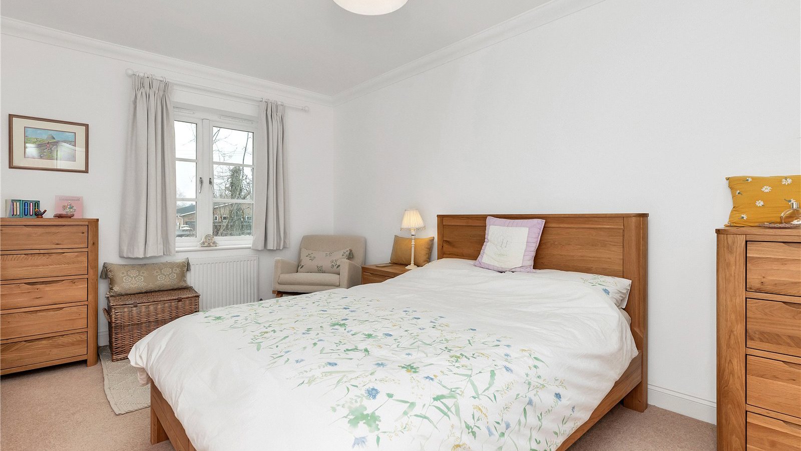 Picture No. 12.jpg Picture No. 12