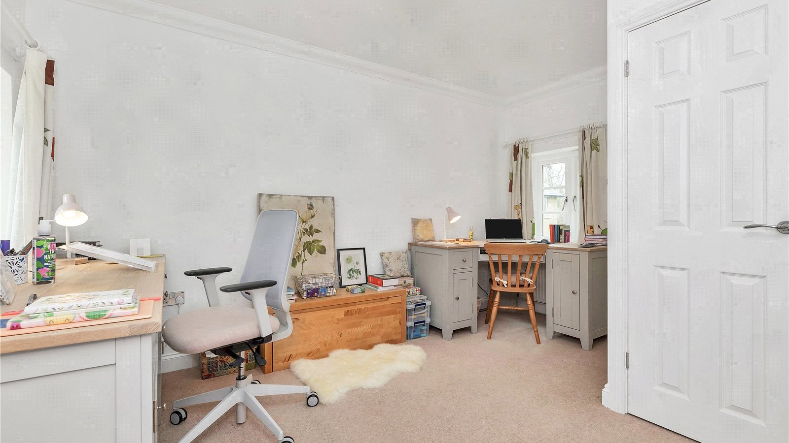 Picture No. 14.jpg Picture No. 14