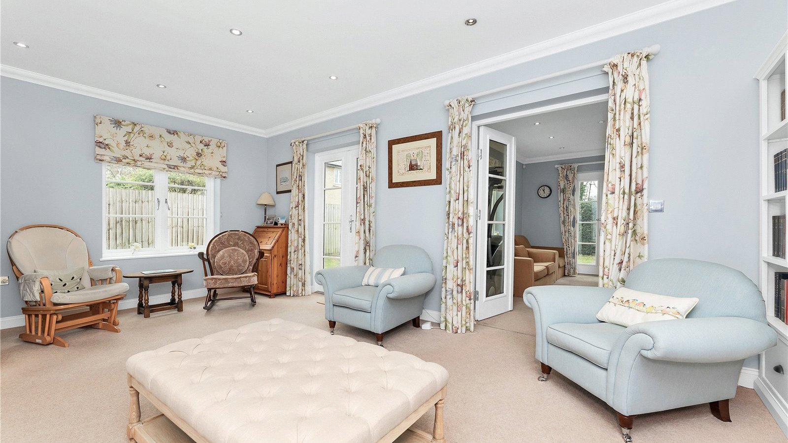 Picture No. 19.jpg Picture No. 19