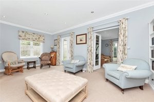 Cambridge, Cambridgeshire, CB22 5DF picture 4