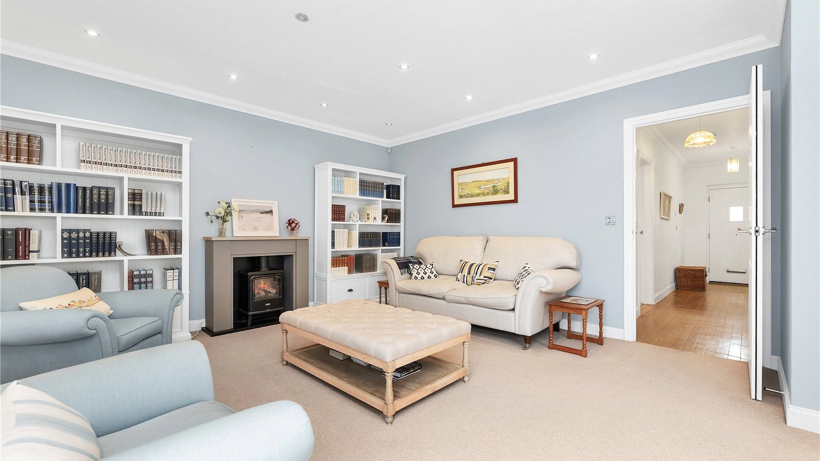 Picture No. 20.jpg Picture No. 20