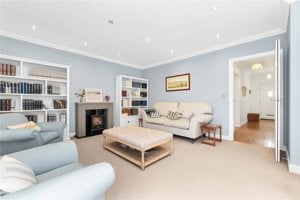 Cambridge, Cambridgeshire, CB22 5DF picture 2