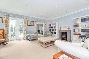 Cambridge, Cambridgeshire, CB22 5DF picture 5