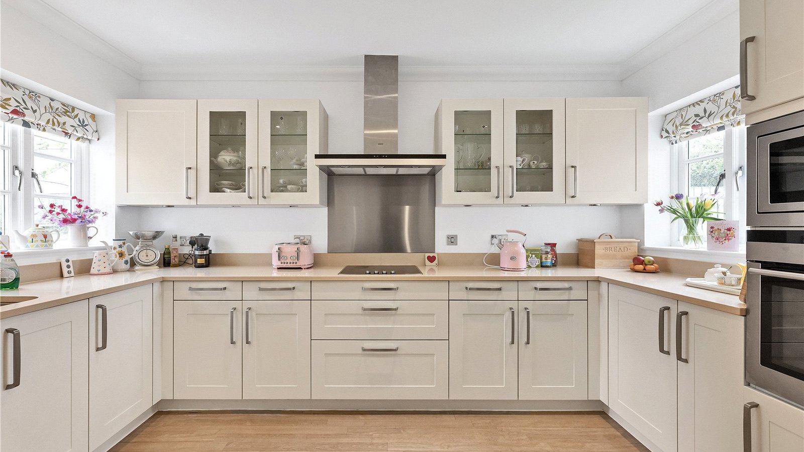 Picture No. 22.jpg Picture No. 22