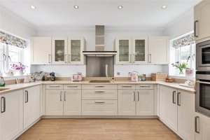 Cambridge, Cambridgeshire, CB22 5DF picture 3